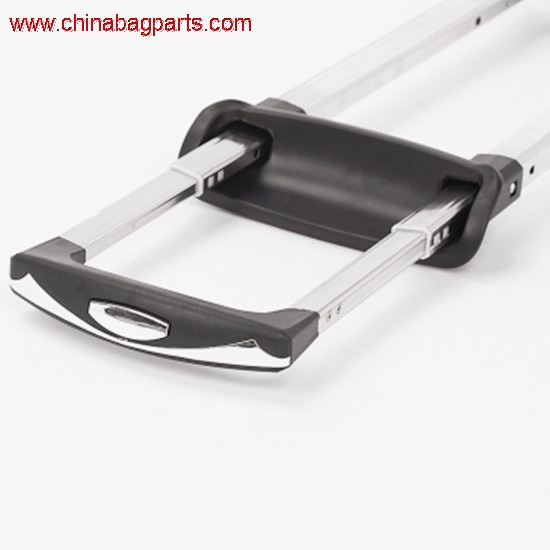 Trolley handle Parts