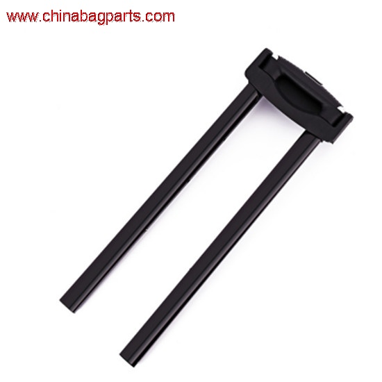 OutsideTrolley handle Parts